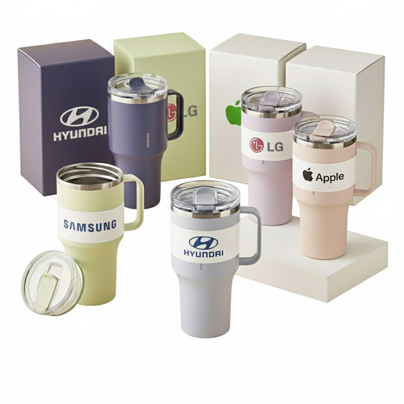 [���� ����]���ض� ��Ʈ��ŷ �Һ��� 820ml