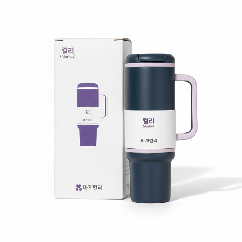 [���� ����]���ض� ���ض� ��Ʈ�� ����Ʈ�� ŷ �Һ���-1100ML