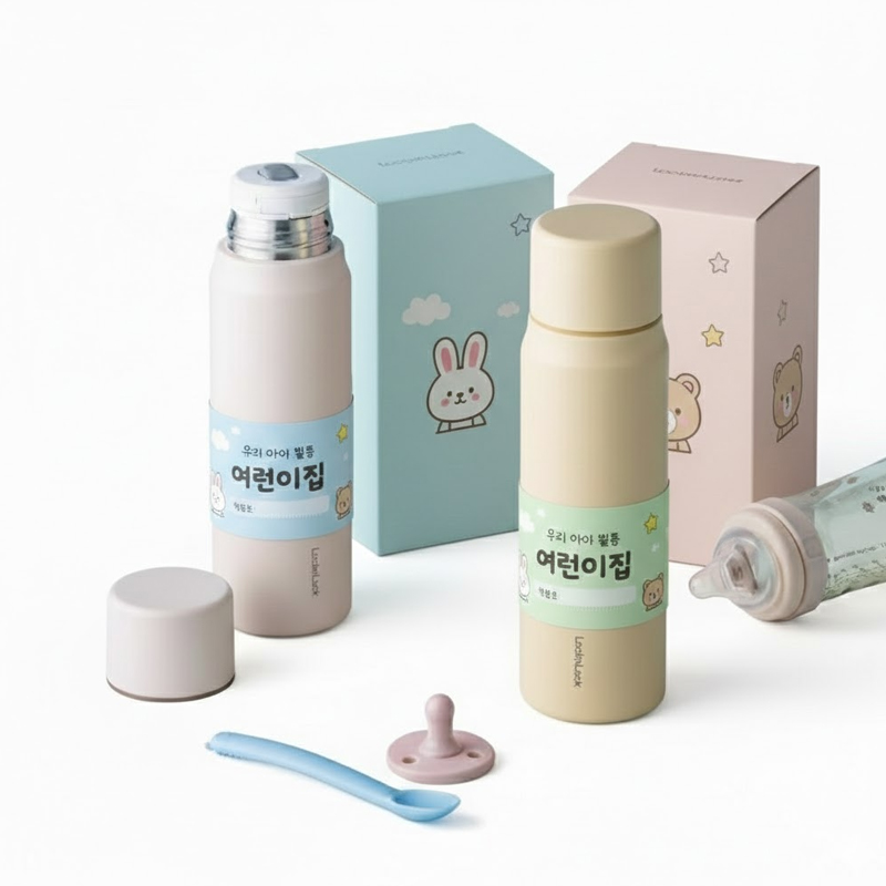 [���� ����]���ض� ������ ���º�-505ML