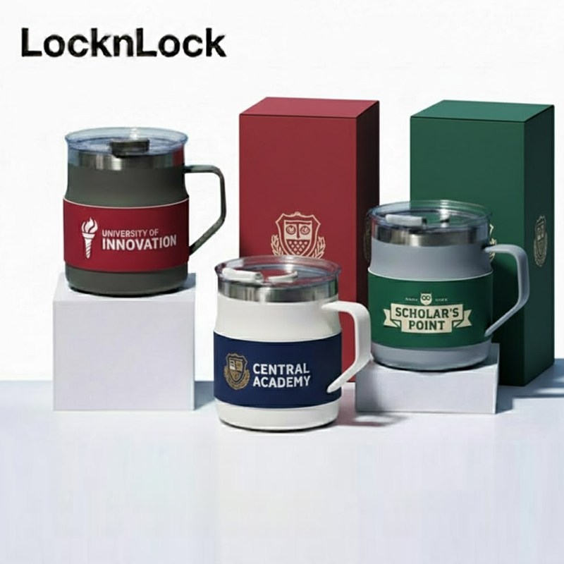 [���� ����]���ض� ��Ʈ�� �ӱ� 355ML