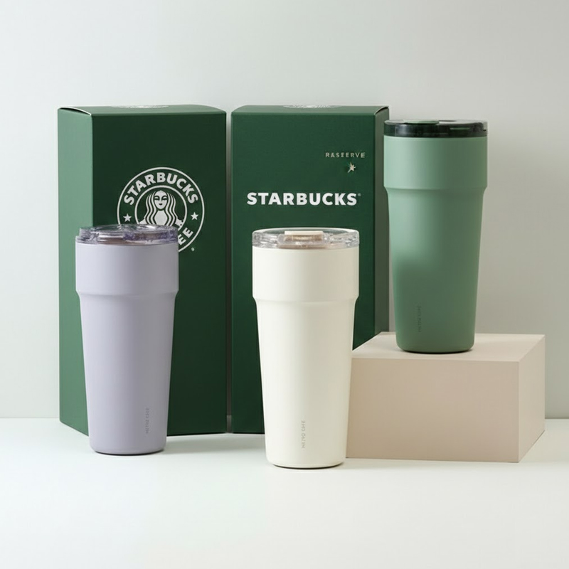 [���� ����]���ض� ��Ʈ�� ī�� ����� ž�ڵ� �Һ���-900ML