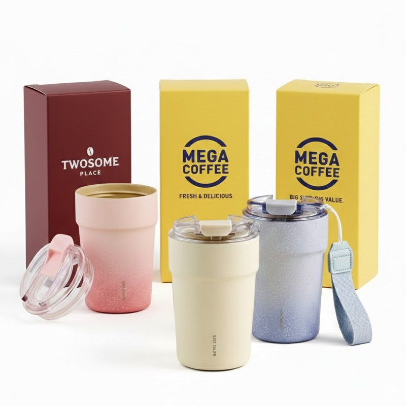 [���� ����]���ض� ��Ʈ�� ī�� ����� �Һ��� 400ML