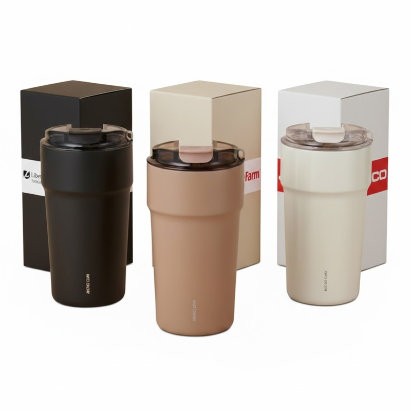 [���� ����]���ض� ��Ʈ�� ī�� ����� �Һ��� 500ML