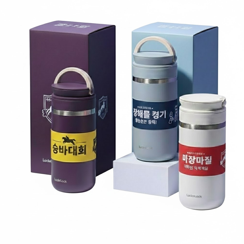 [���� ����]���ض� ��Ʈ�� ������ �Һ��� 355ml