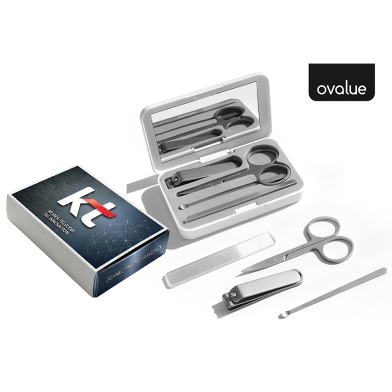 [���� ����}����� �����̾� ������̼�Ʈ