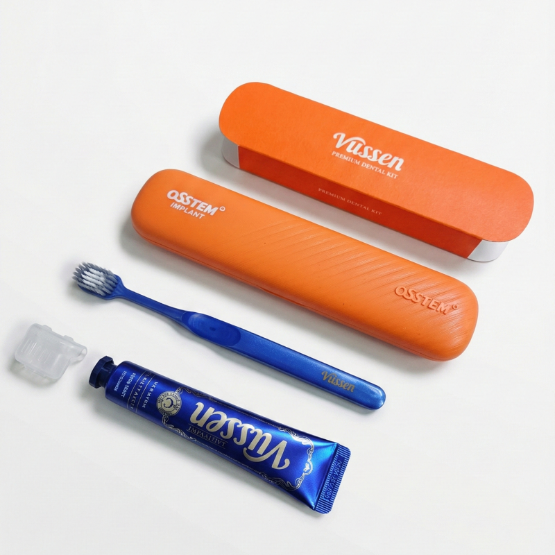 [���� ����]������ ġ��ĩ�� ��Ʈ