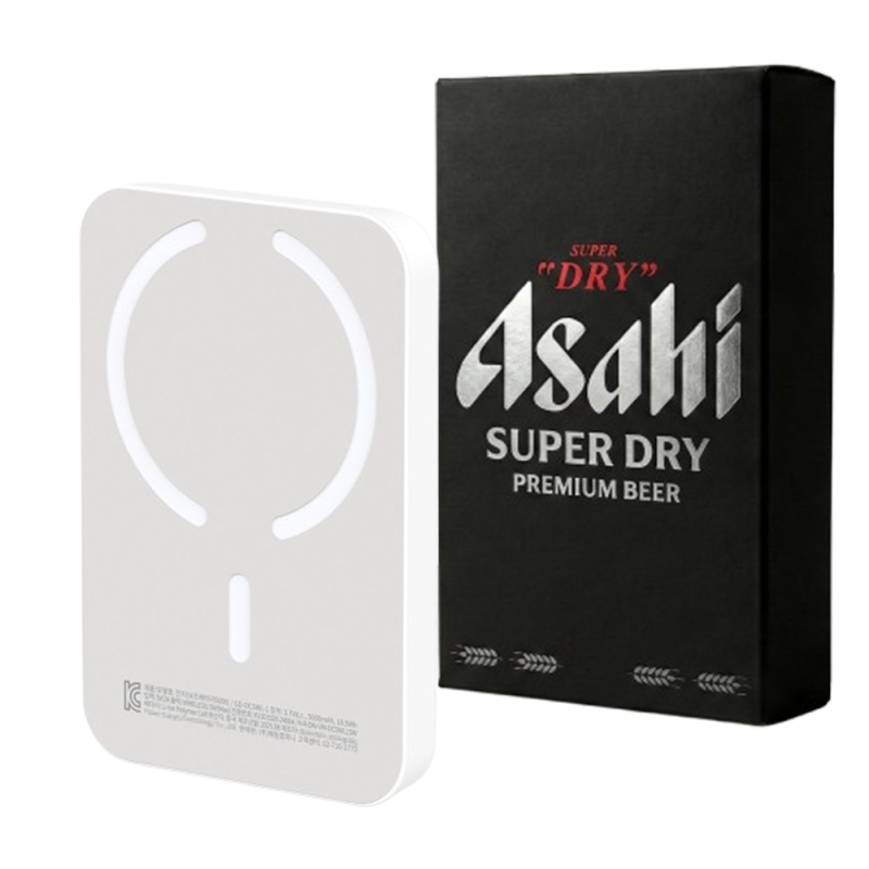 [���� ����]�Ƽ����� ���� �������͸� 5000 20W