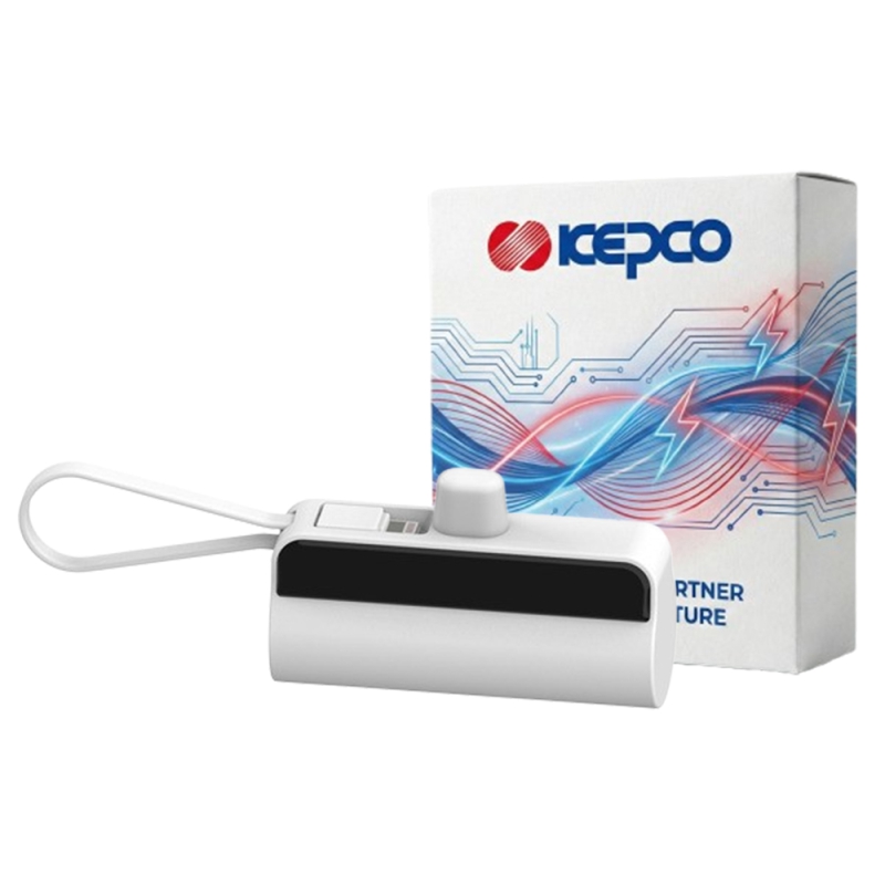 [���� ����]NEW ���� ��ŷ �������͸� 5000 10W