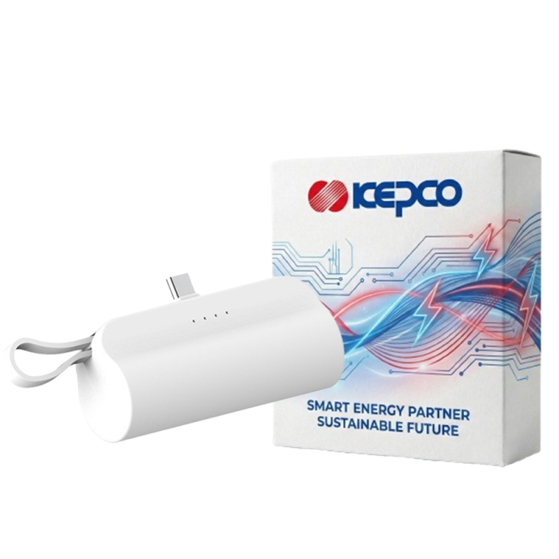 [���� ����]��ŷ �������͸� 3000