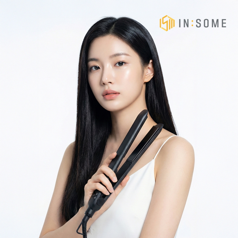 �ν� �����ڼǰ����� IHI-1