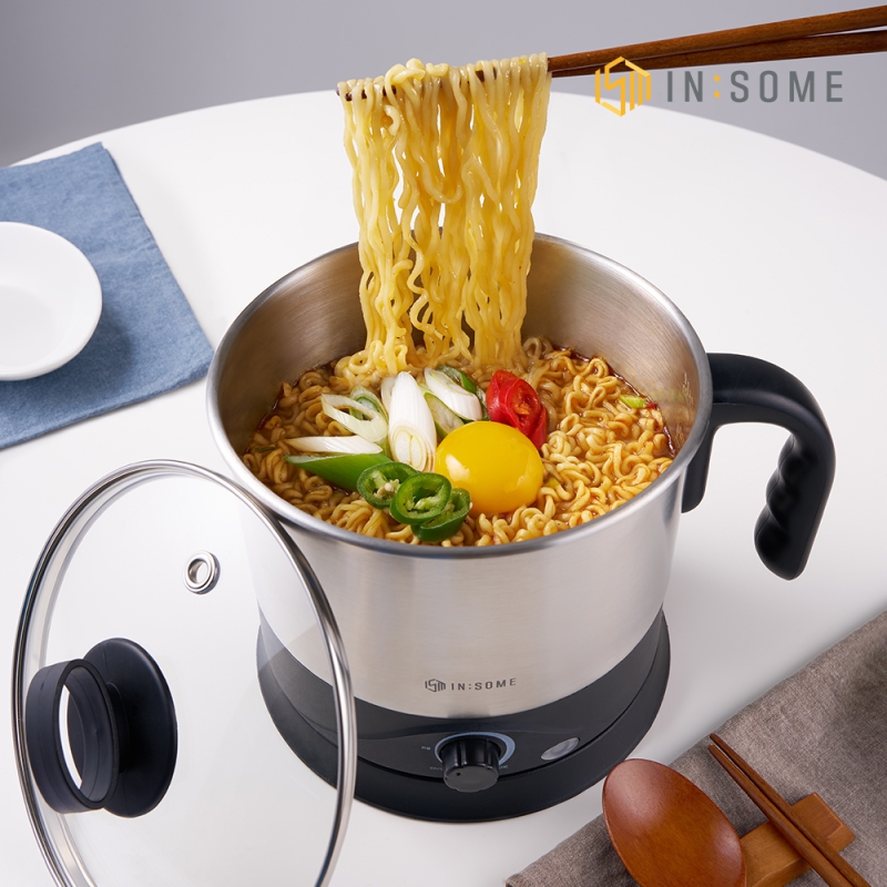 �ν� ���ٶ����Ʈ IEP-1