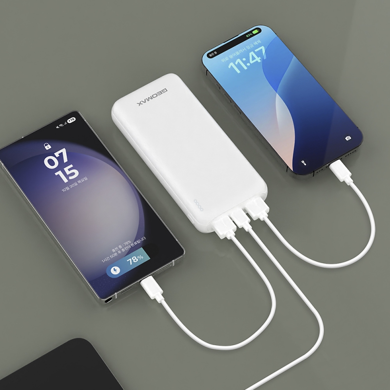 �����ƽ� 3��Ʈ ���� ���� GM-Y4200H