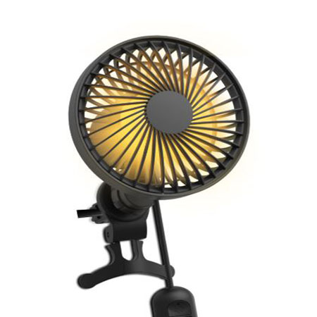 �ڵ�ȸ�� LED ������ USB ��ǳ�� ��ŧ������ ��ǳ����ġ WNA-CF200P