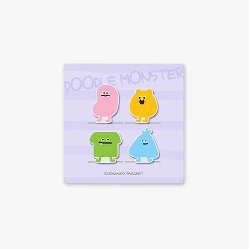 �ֹ����ۣ��ڼ� �ϸ�Ŀ����������MF6731