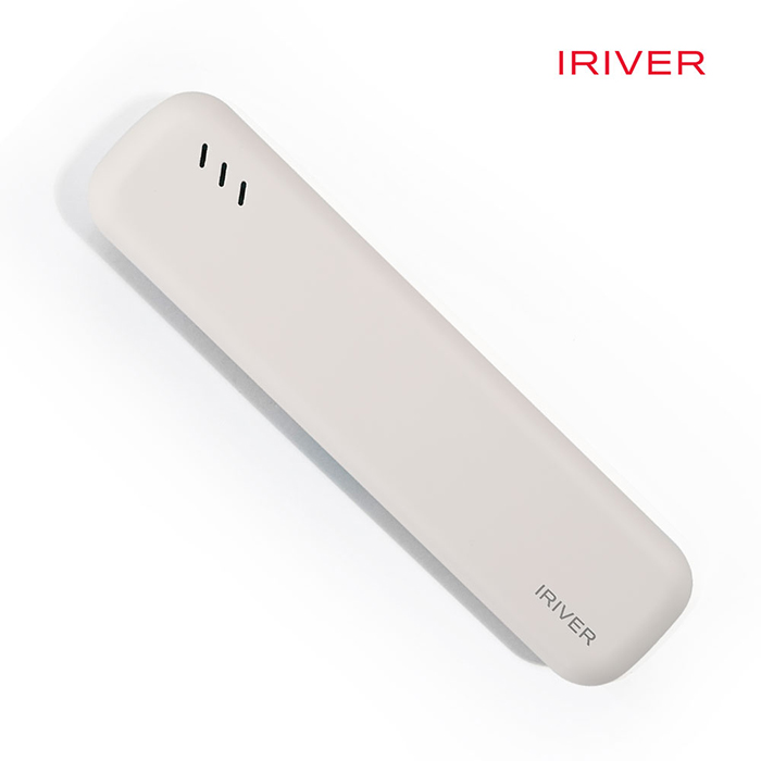 ���̸��� �޴�� ĩ�ֻ�ձ� TBS-150 (221x54x28(mm)/158g)