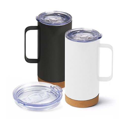 �ӱ���/������ ���ٸӱ���/����� �������� �����̾��ڸ�ũ�Һ���500ml ��ǰ ����