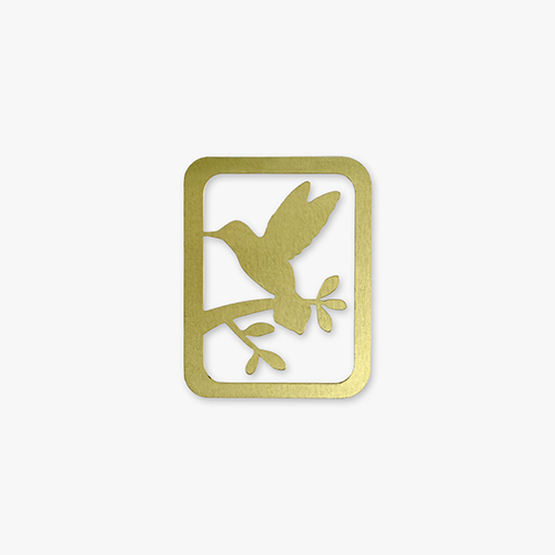 �ֹ����ۣ�ö�� ���� �ϸ�Ŀ��å���ǣ�MF6613