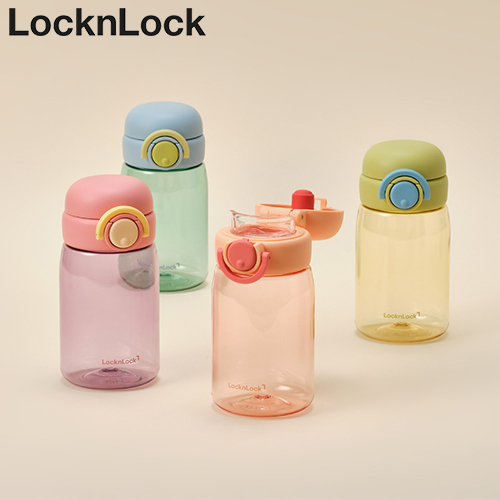 ����/��Ʋ ��Ʋ���� ���ض� 885  ������ ����ġĸ �̴� ��Ʋ 310ML ��ǰ ����