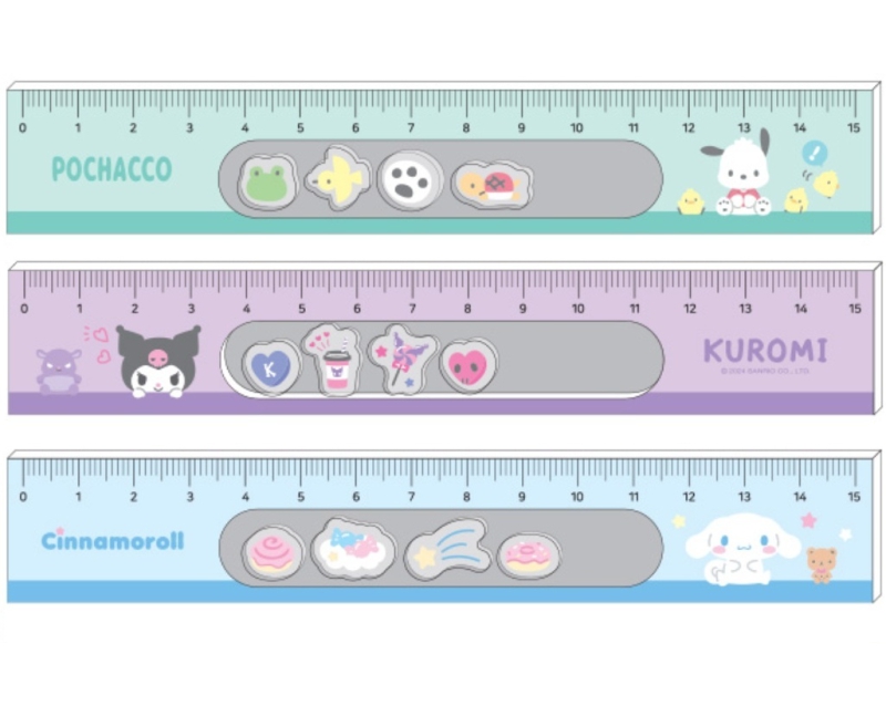 �긮�� ����Ŀ �� 15cm