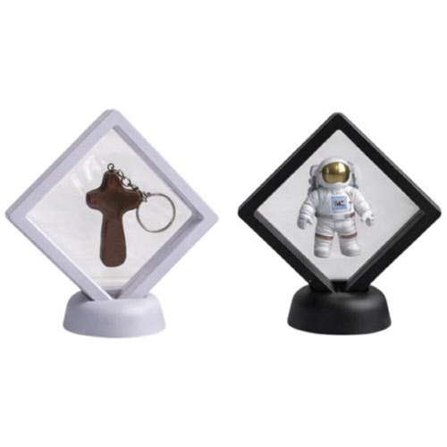 Ȩ/���׸����ǰ ���� ��ü �ٿ뵵����_��(9X9X2cm) ��ǰ ����