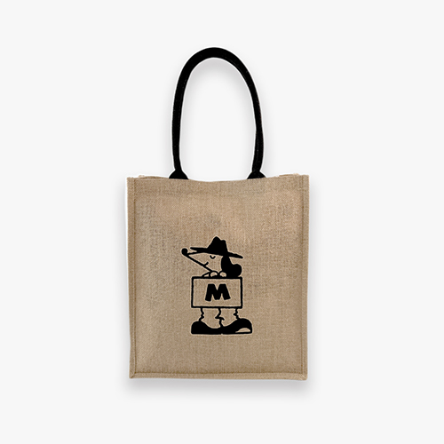 �ֹ����ۣ�ģȯ�� ���������Ʈ���MF8304