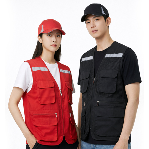 �Ƿ� ���� NS-�ݻ�����,�ݻ�� �������� ��Ʈ ��ǰ ����