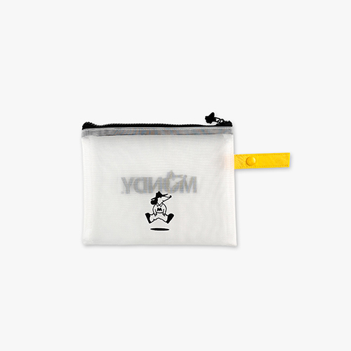 �ֹ����ۣ���ǰ �Ŀ�ġ���޽���MF1097