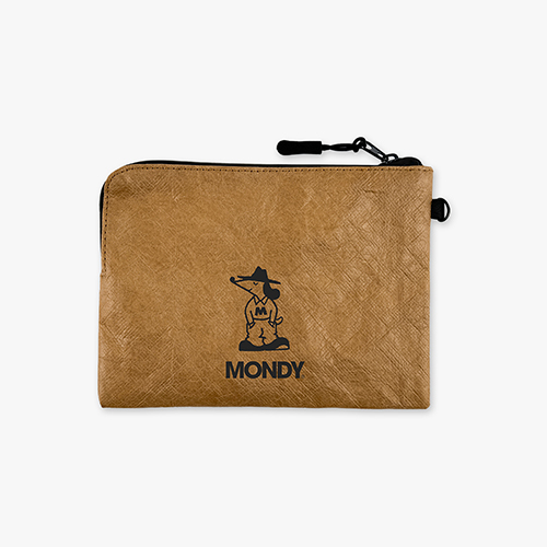 �ֹ����ۣ�Ÿ�̺� ��ǰ �Ŀ�ġ��MF1254