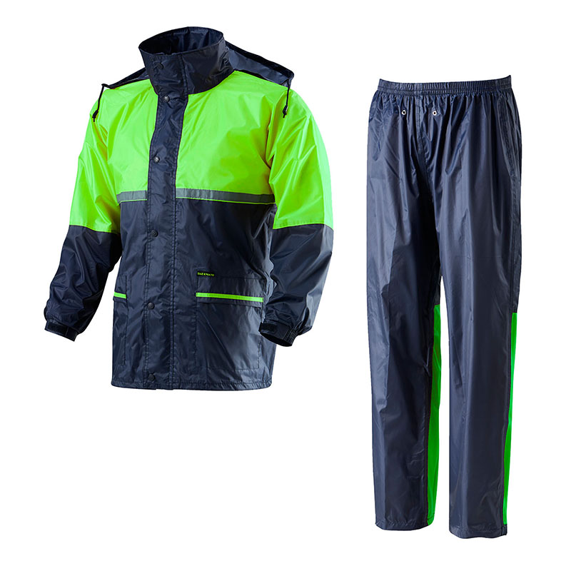 TK-R10-1 �ְ��� �۾����� (PVC����)