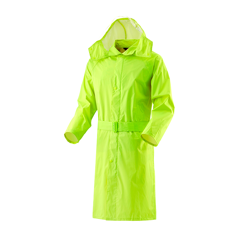 TK-R5002-1 �����Ż���Ʈ���� (PVC)