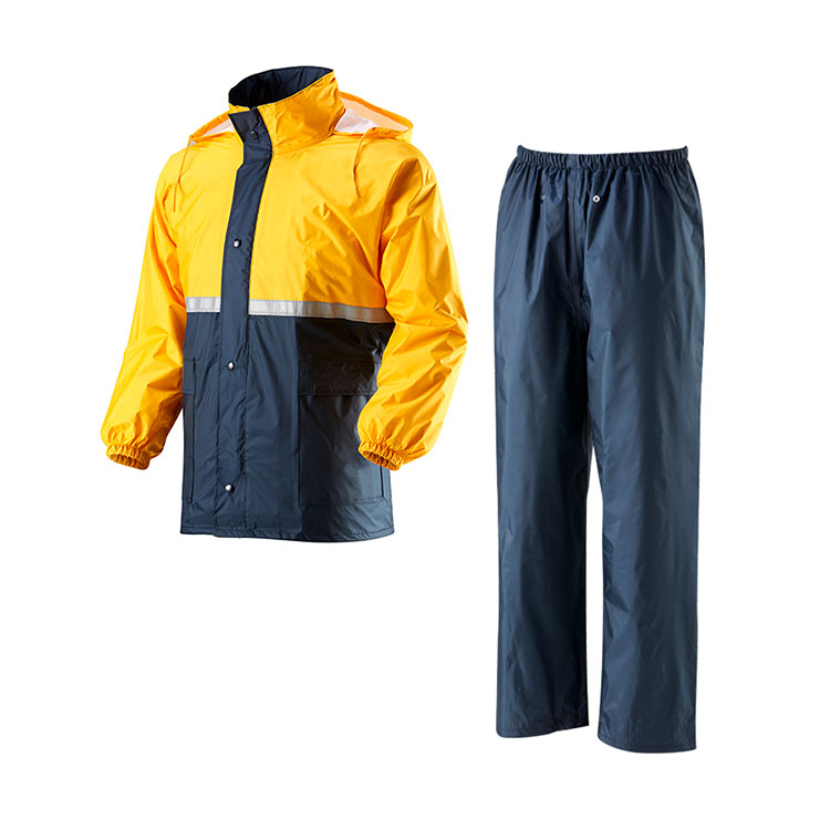 TK-R601 �ְ��޷�������� ( PU���� )