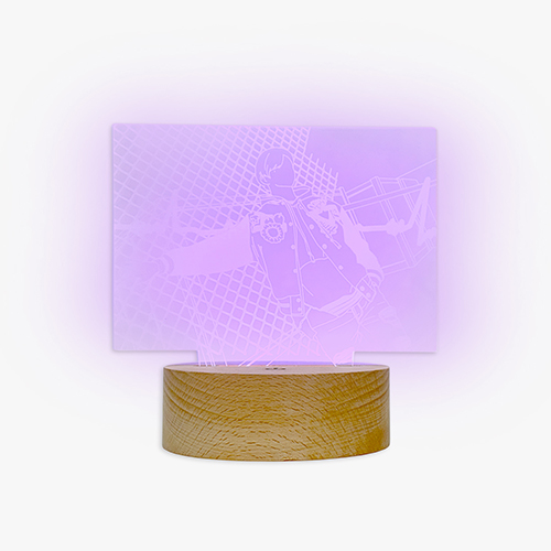 �ֹ����ۣ���ũ�� ����������MF6316