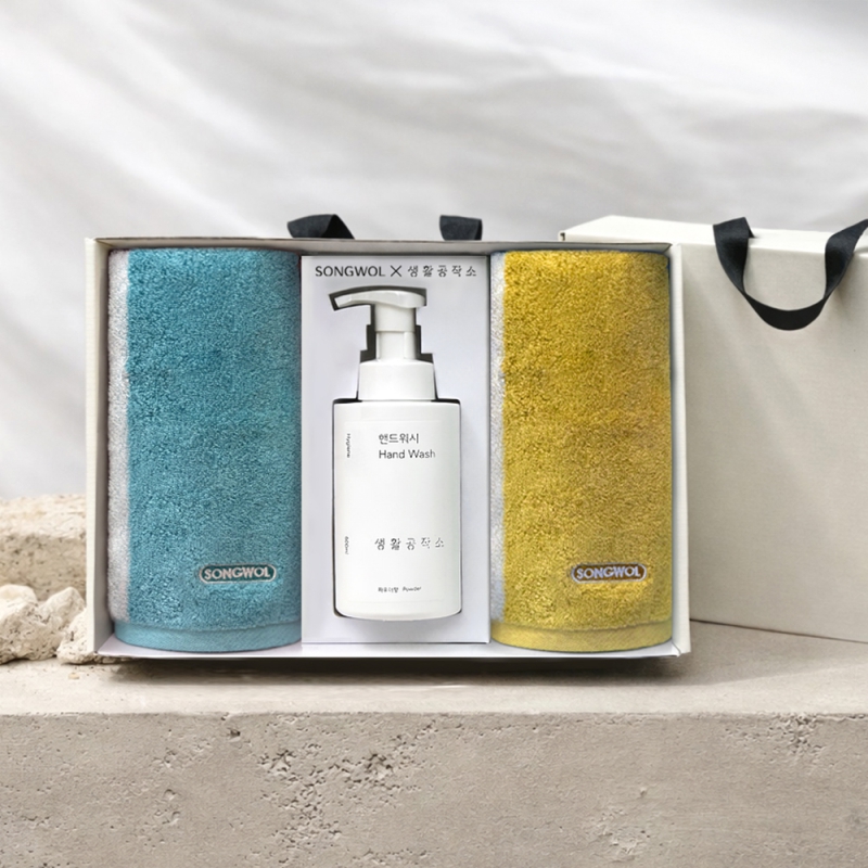 �ۿ�Ÿ�� ��Ƽ��Ʈ 3����(�÷�����180g2+��Ȱ���ۼ��ڵ����500ml1) ���ǰ ������Ʈ