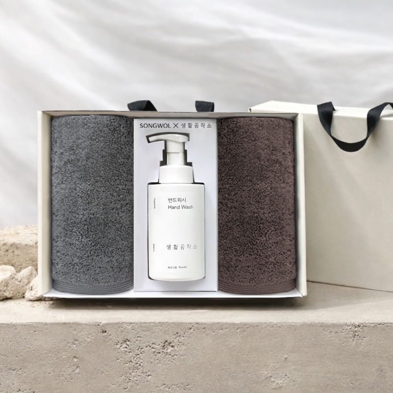 �ۿ�Ÿ�� ��Ƽ��Ʈ 3����(�����2+��Ȱ���ۼ��ڵ����500ml1) ���ǰ ������Ʈ