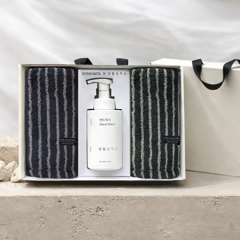 �ۿ�Ÿ�� ��Ƽ��Ʈ 3����(ȣ���÷��� ��Ʈ������ �ָ���44����2+��Ȱ���ۼ��ڵ����500ml1) ���ǰ ������Ʈ