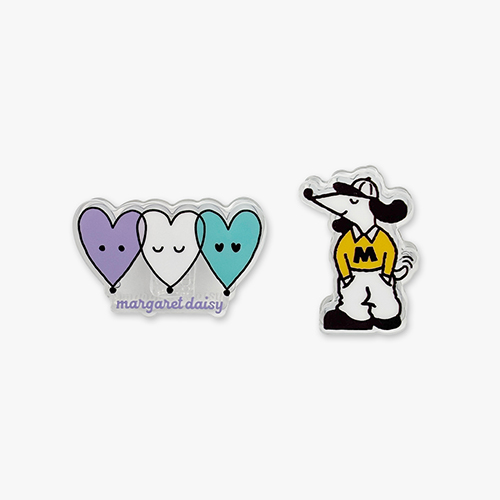 �繫��ǰ �޸�Ȧ�� �ֹ����ۣ���ũ�� ���ԣ�MF1058 ��ǰ ����