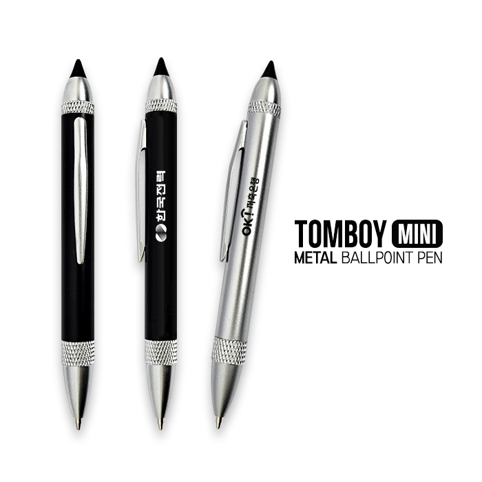 �躸�� �̴� ��Ż����(1.0)