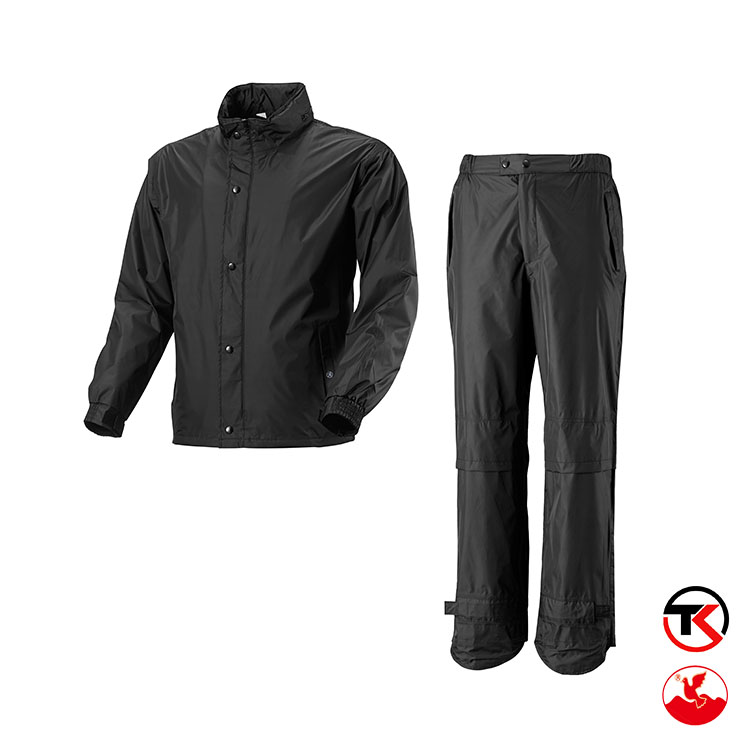 TK-R691 �ְ��� ������������