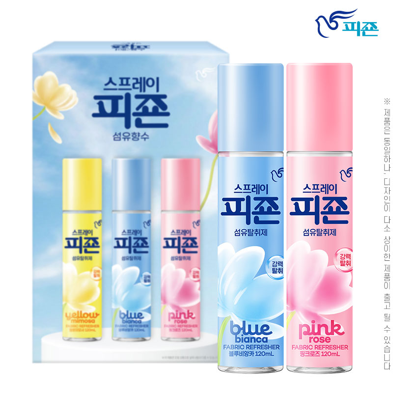 Ȩ/���׸����ǰ ĵ��/��ǻ��/������ Ż���� ������������120ml2��(������ī,��ũ����) ��ǰ ����