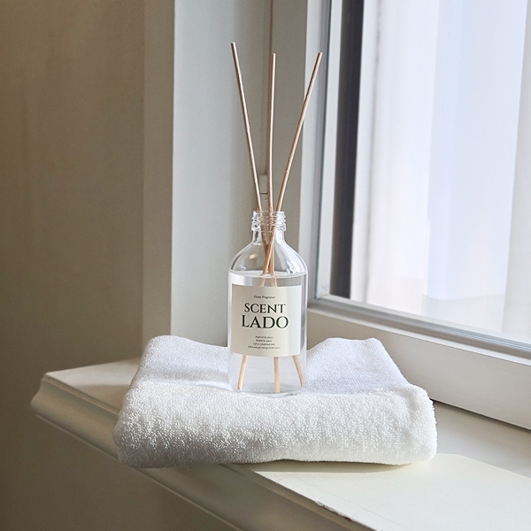 ��Ʈ�� ��ǻ�� ��õ� 200ml+�ۿ� Ÿ��(����) ��Ʈ