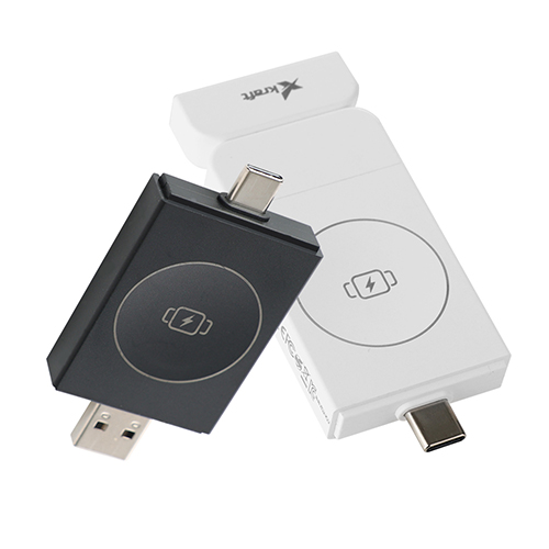 Ÿ��ź ���ο� ������ġ ������ X-22