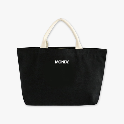 ���ڹ��������ĵ���������MF8071