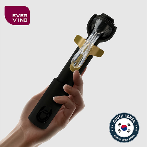 5in1 ���ο����� ������� �������� ��ǰ