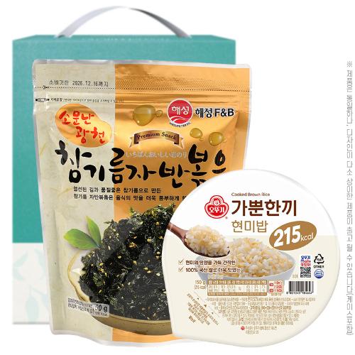 �ҹ�����õ���⸧�ڹݺ���50g ���ѱ����̹�(2��)