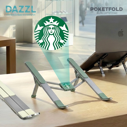 ���� �������� 6�����̽� ��Ʈ�� ��ġ��(�����Ŀ�ġ����)