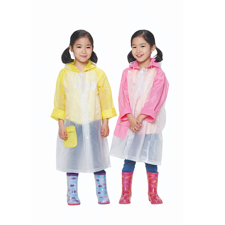 TK-R7009 EVA�Ƶ���Ʈ���� (FITI������ǰ)