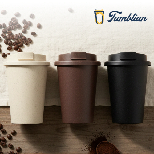 [�Һ�����] ���̿� �� �Һ��� 400ml