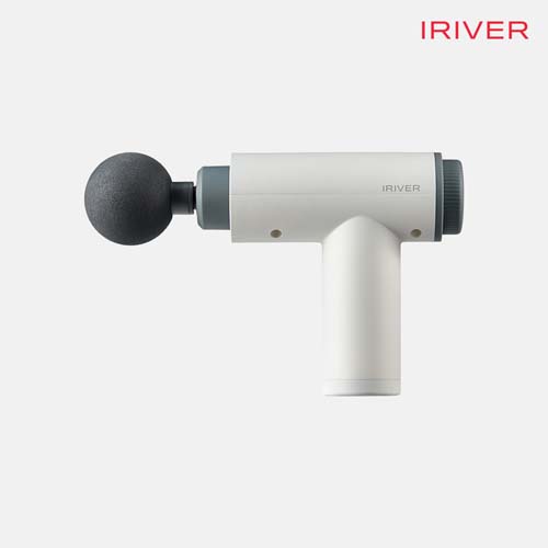 ���̸��� �̴� �������� IHC-LV010