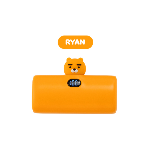 īī�������� ���ĵ�ŷ���������͸� 5000