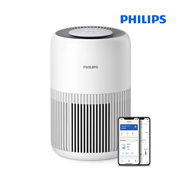 ��Ȱ���� ����û���� �ʸ��� ǻ��������Ʈ �̴� 900�ø��� �ۿ��� ����û����(20����) AC0950/10 ��ǰ ����